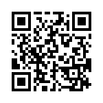 BZW03D75-TR QRCode