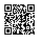 BZW03D9V1-TR QRCode