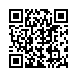 BZW04-102B-B0G QRCode