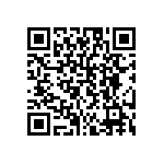 BZW04-102B-E3-54 QRCode