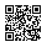 BZW04-102BHR0G QRCode