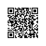 BZW04-102HE3-54 QRCode