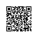 BZW04-10B-E3-54 QRCode