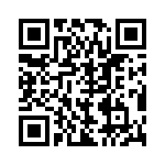 BZW04-10B-R0G QRCode