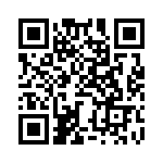 BZW04-10BHR1G QRCode