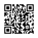 BZW04-11-E3-73 QRCode