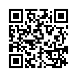 BZW04-11-R0G QRCode