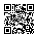 BZW04-11-R1G QRCode