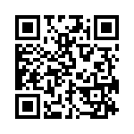 BZW04-110-B0G QRCode