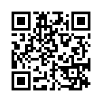 BZW04-110B-A0G QRCode