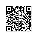 BZW04-110BHE3-54 QRCode