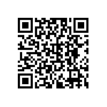 BZW04-110HE3-54 QRCode