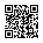 BZW04-11B-B0G QRCode