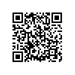 BZW04-11BHE3-54 QRCode