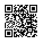 BZW04-11BHR0G QRCode