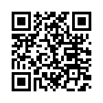 BZW04-11HA0G QRCode