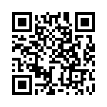 BZW04-128-A0G QRCode