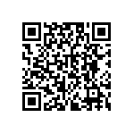 BZW04-128-E3-73 QRCode