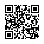 BZW04-128B-B0G QRCode