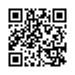 BZW04-128B-R0G QRCode