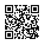 BZW04-128HR1G QRCode