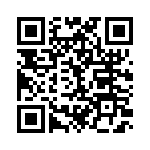 BZW04-136-A0G QRCode