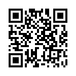 BZW04-136-R1G QRCode