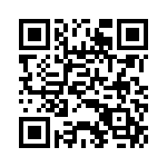 BZW04-136BHA0G QRCode