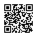 BZW04-136BHB0G QRCode