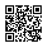 BZW04-136BHR0G QRCode