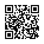 BZW04-136HA0G QRCode