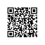 BZW04-13B-E3-73 QRCode