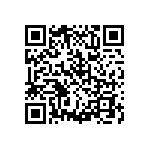 BZW04-13BHE3-73 QRCode