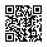 BZW04-13HA0G QRCode