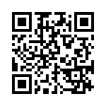 BZW04-145BHA0G QRCode