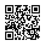 BZW04-145BHB0G QRCode