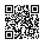 BZW04-145BHR0G QRCode