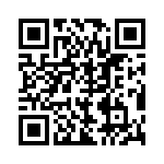 BZW04-14B-B0G QRCode