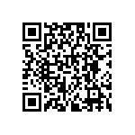 BZW04-14B-E3-73 QRCode