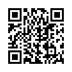 BZW04-15-E3-73 QRCode