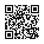 BZW04-15 QRCode