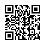 BZW04-154-B0G QRCode