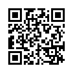 BZW04-154BHB0G QRCode