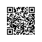 BZW04-154BHE3-54 QRCode