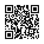 BZW04-15B-R1G QRCode