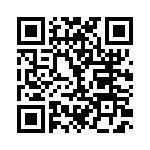 BZW04-15BHB0G QRCode