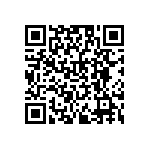 BZW04-15BHE3-54 QRCode