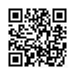 BZW04-15BHR0G QRCode