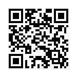 BZW04-17-E3-73 QRCode