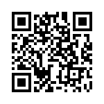 BZW04-17-R1G QRCode